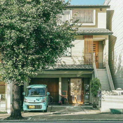 Furry插画素材合集兽圈群