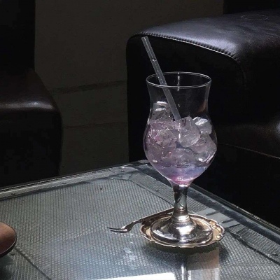 杨陵福瑞交流群